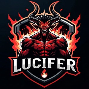 lucifer_brb